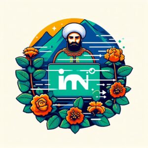 iran fast vpn iranian vpn