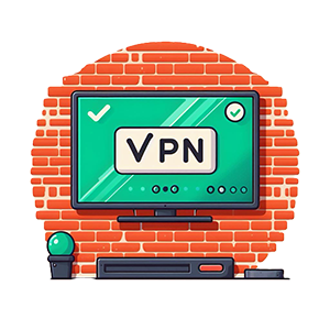 tv iranian ip vpn