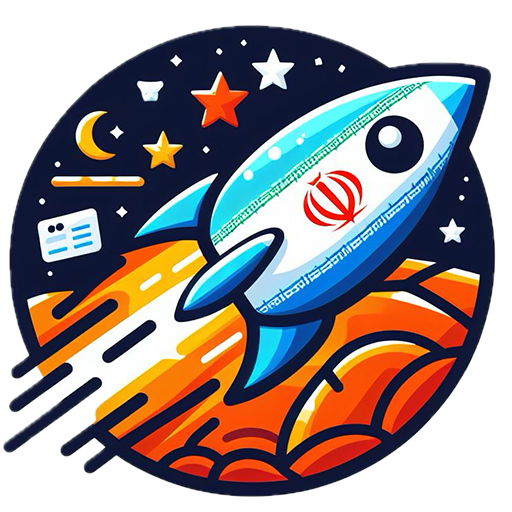 png version of iran vpn logo android